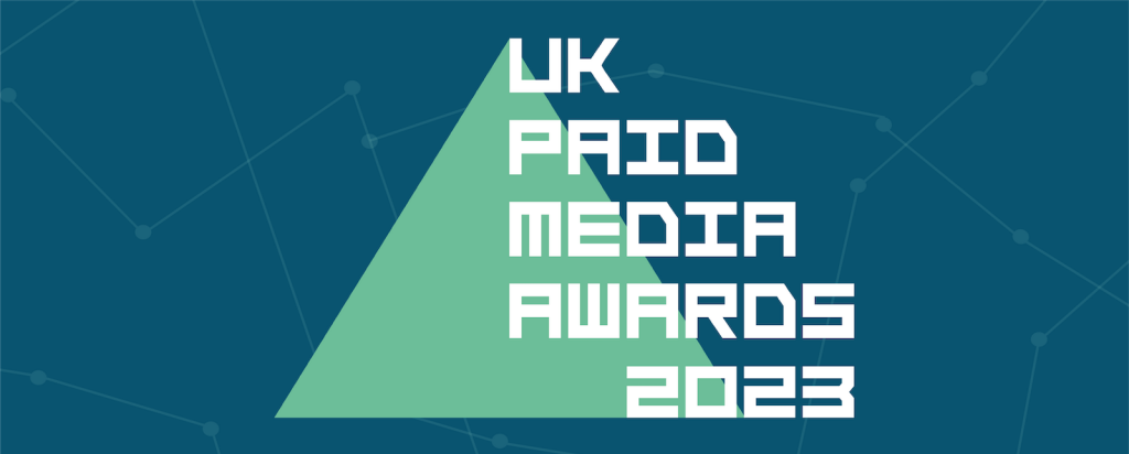 uk-paid-media-awards-2023