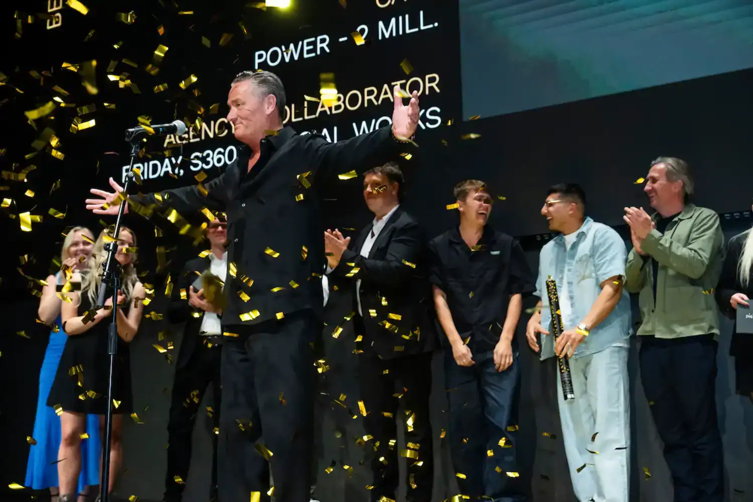 s360-Power-wins-at-Danish-Digital-Awards-2025