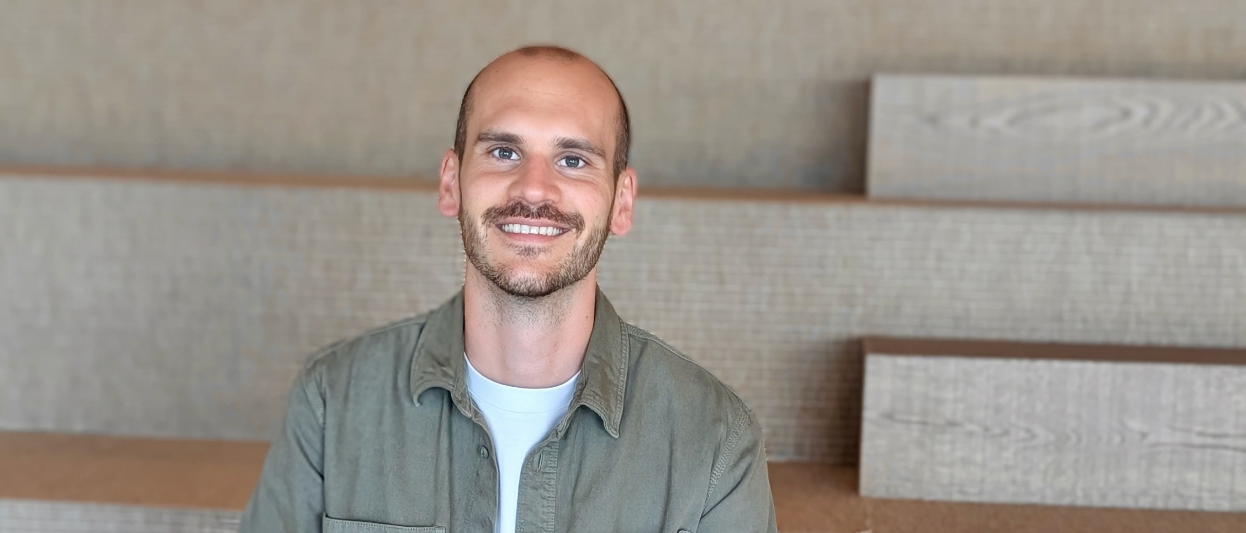 s360-Alex-new-Group-Head-of-Measurement_Hero