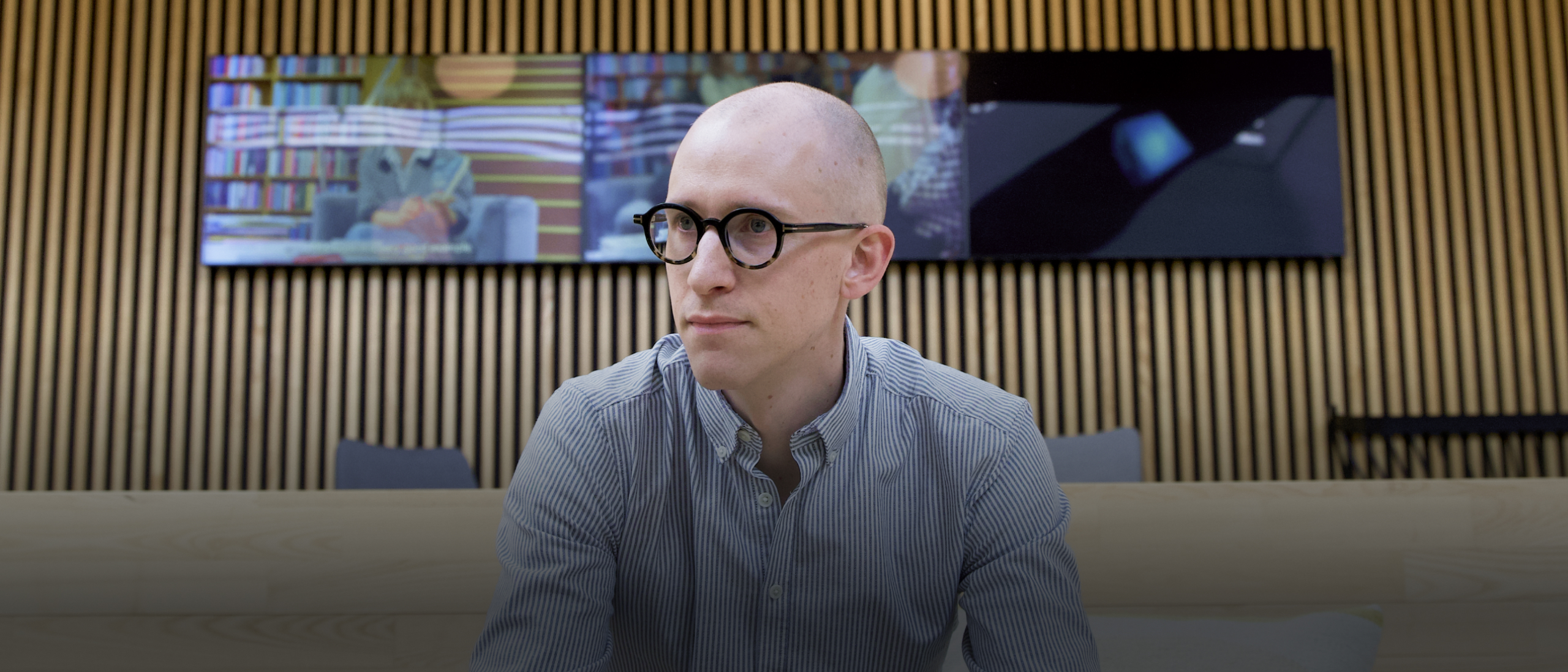 s360-Meet-the-MD-Mark-Allerup-1