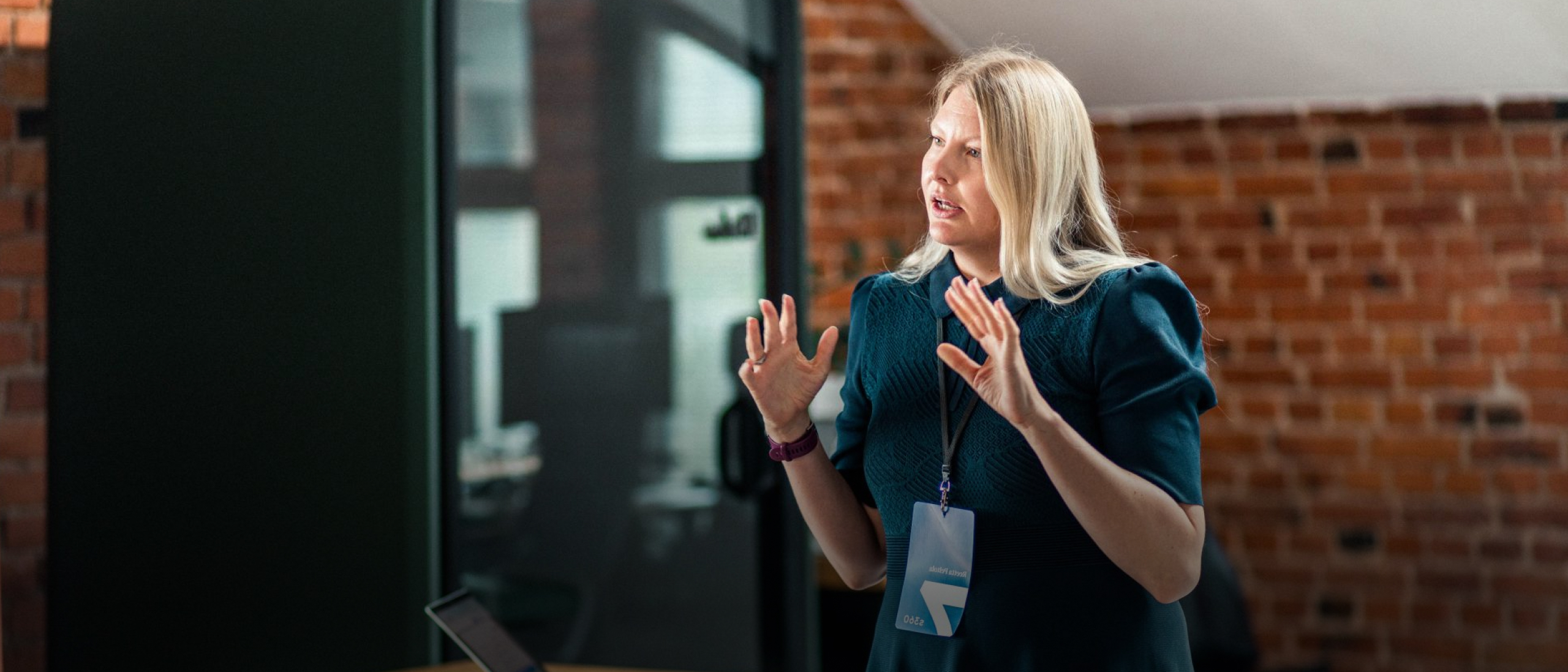 s360-Meet-the-MD-Reetta-Peltola-1