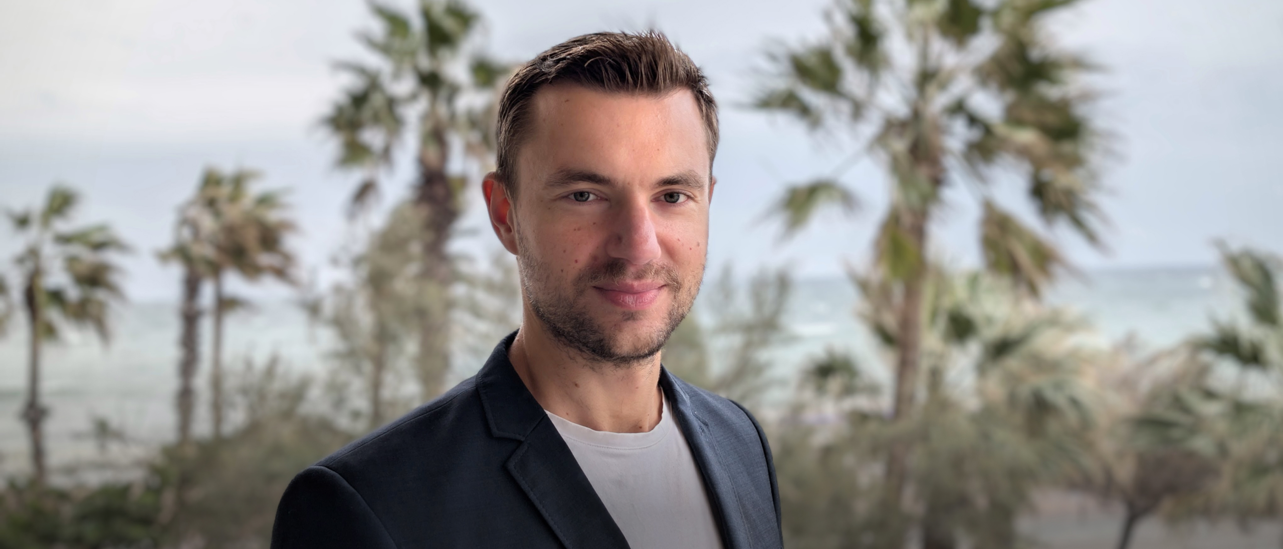 s360-expands-European-presence-with-a-new-office-in-Barcelona-Andrej-Plancic