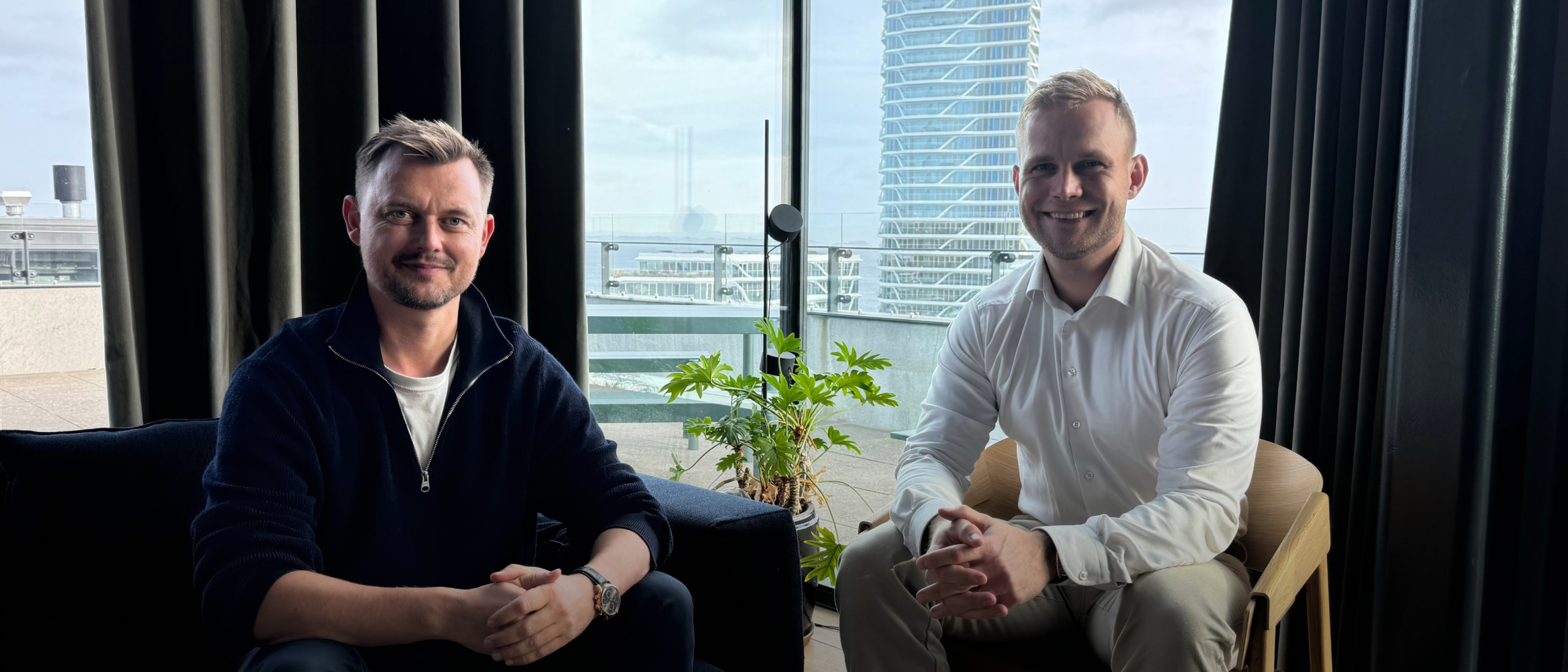 s360-fully-acquires-Ackermann-to-strengthen-its-Marketing-Automation-offering