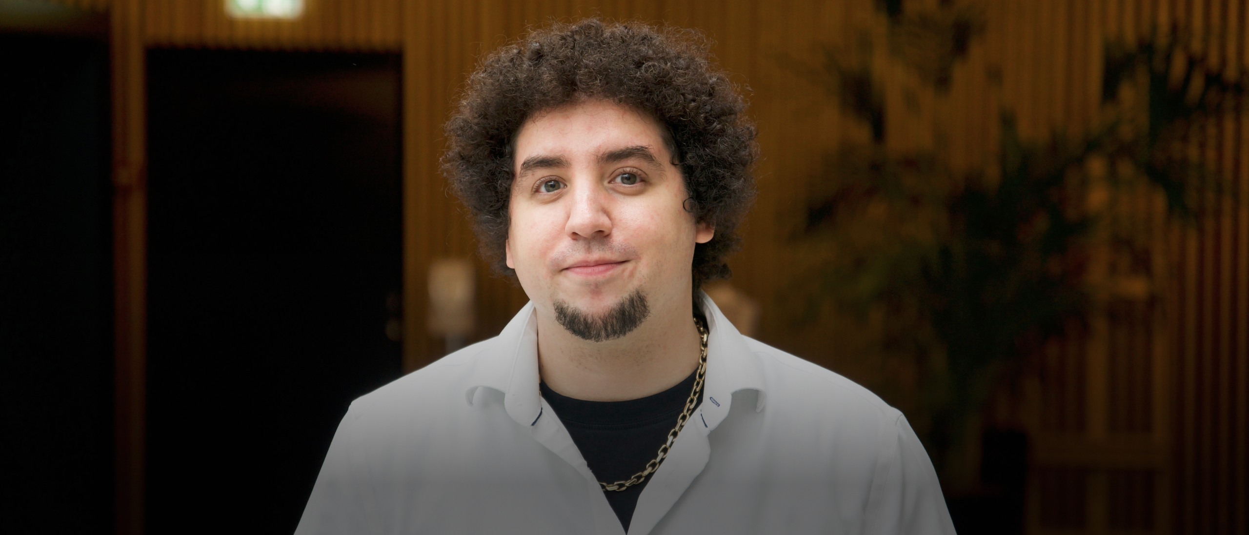 s360-welcomes-Jesper-Koubaa