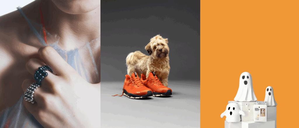 s360 wins three awards at the European Paid Media Awards 2024