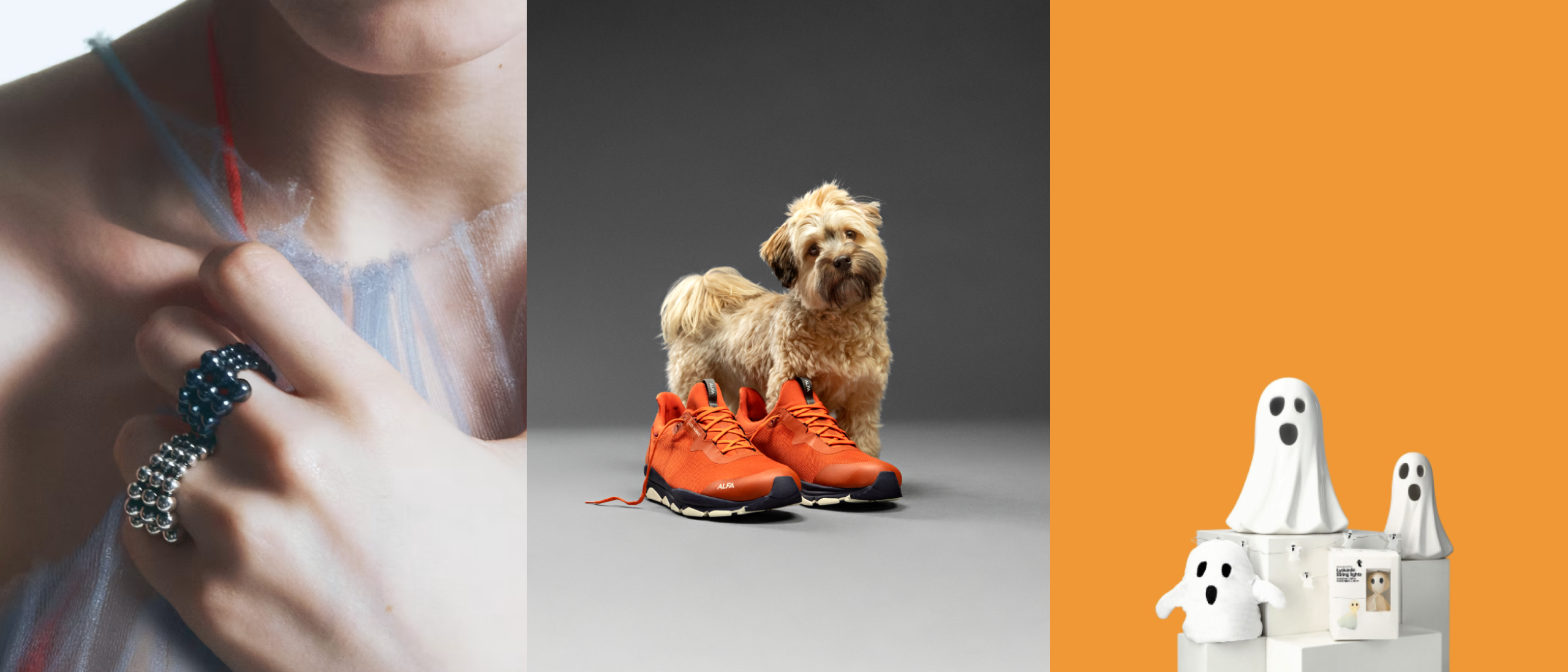 s360-wins-three-awards-at-the-European-Paid-Media-Awards-2024