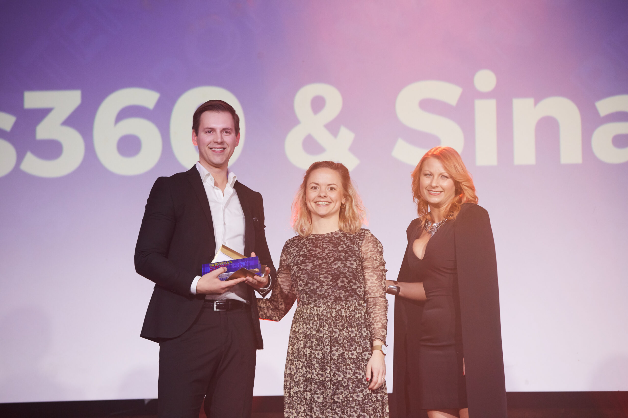 11-awards-the-first-half-of-2020