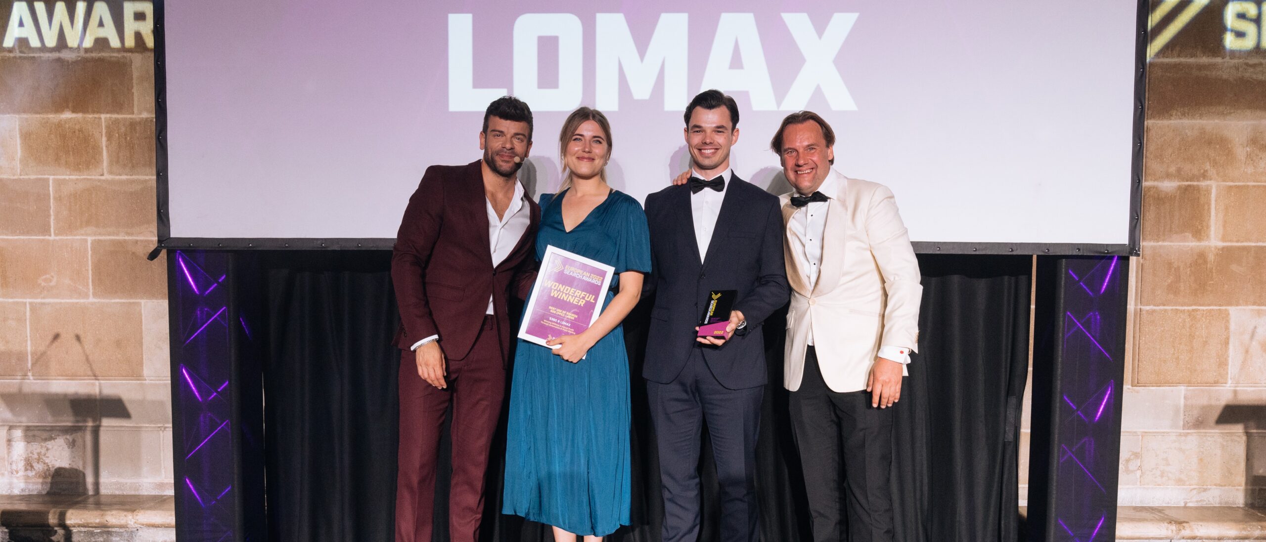 European-Search-Awards-2022