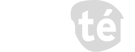 Monter logo