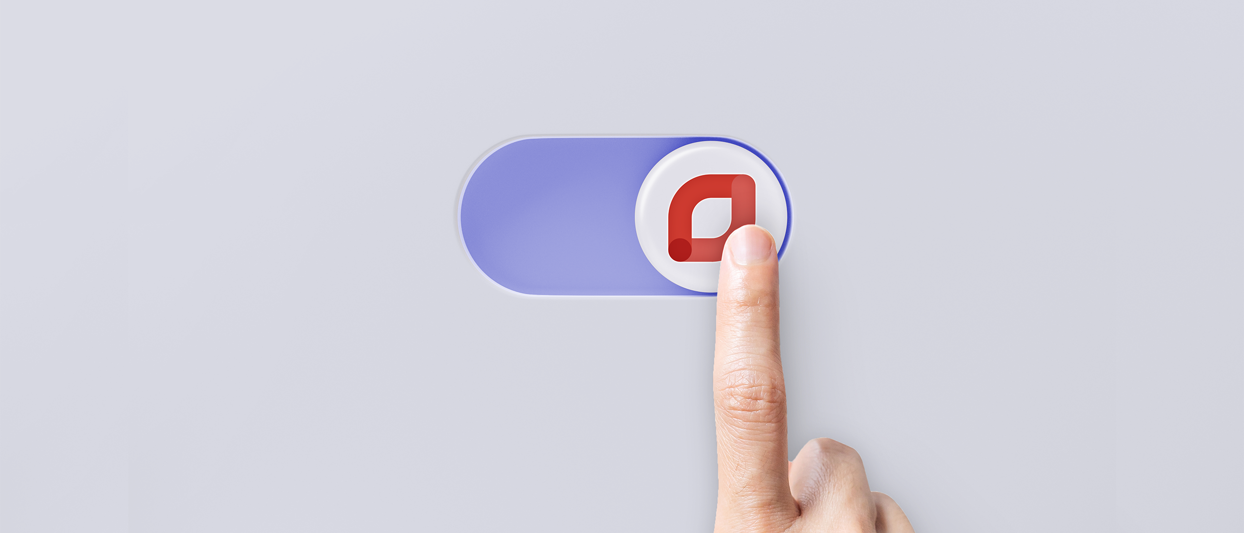 creative-certification-google