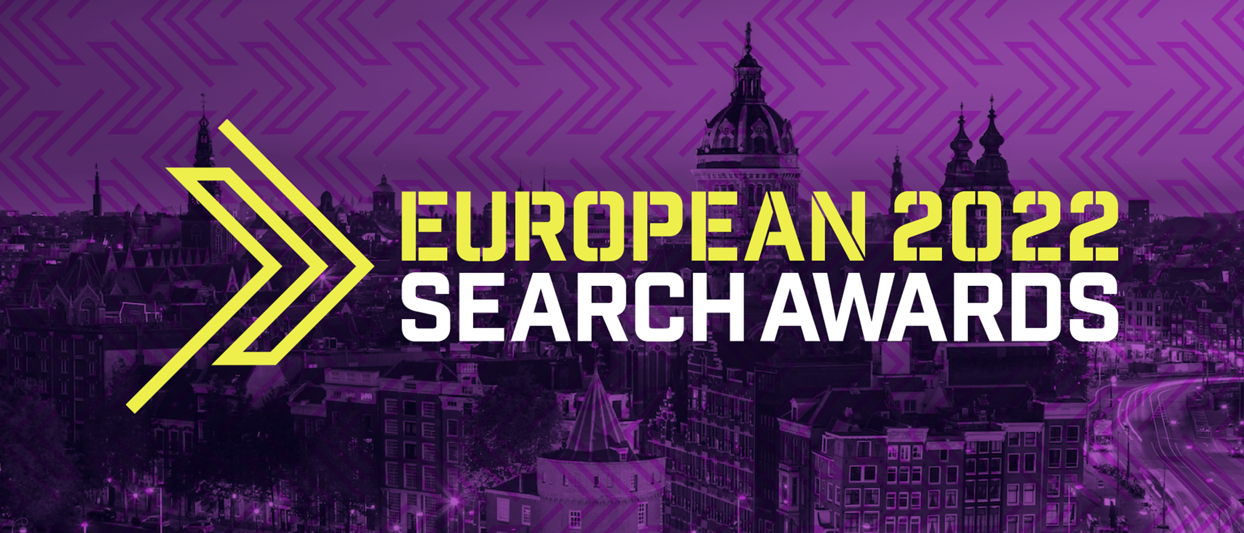 european-search-awards-2022-shortlist