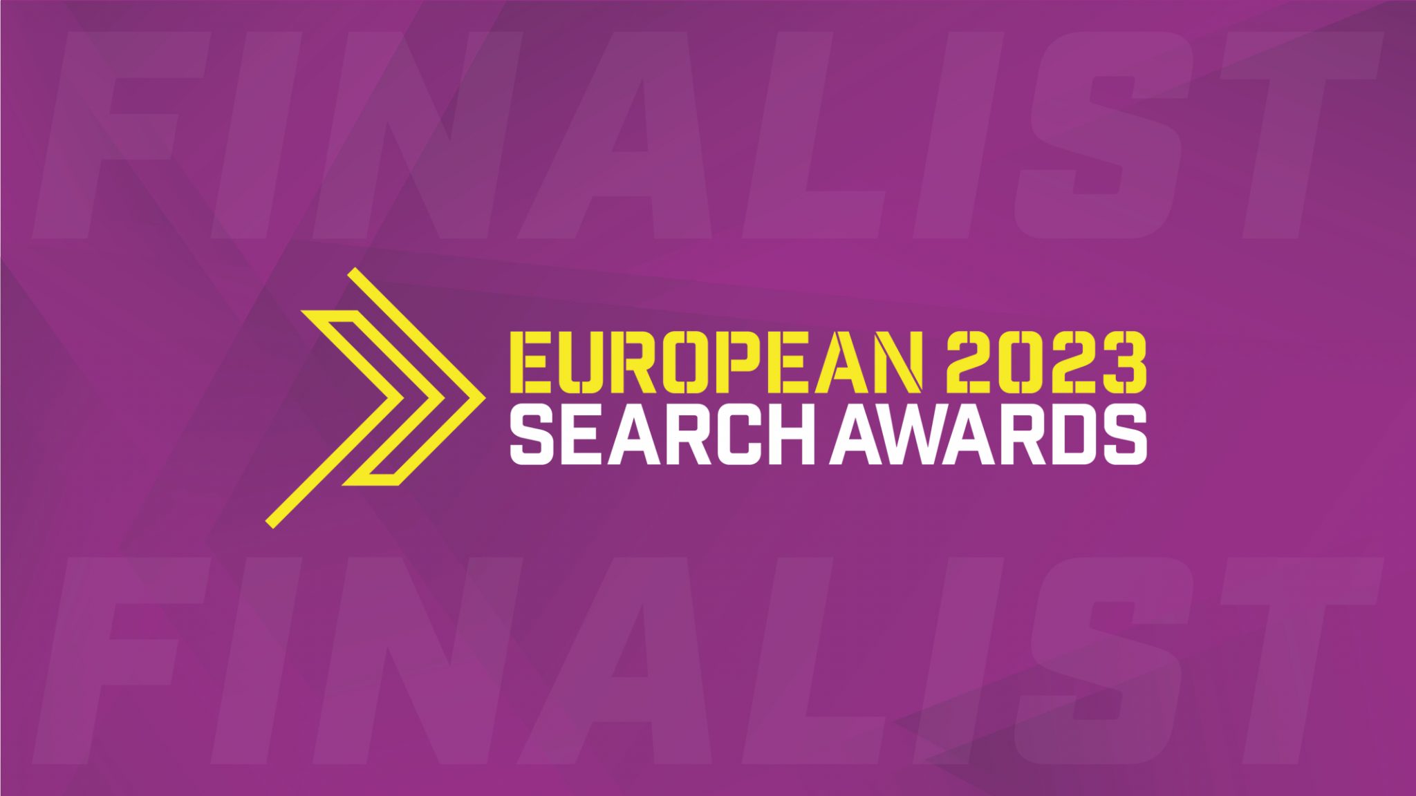 european-search-awards-2023