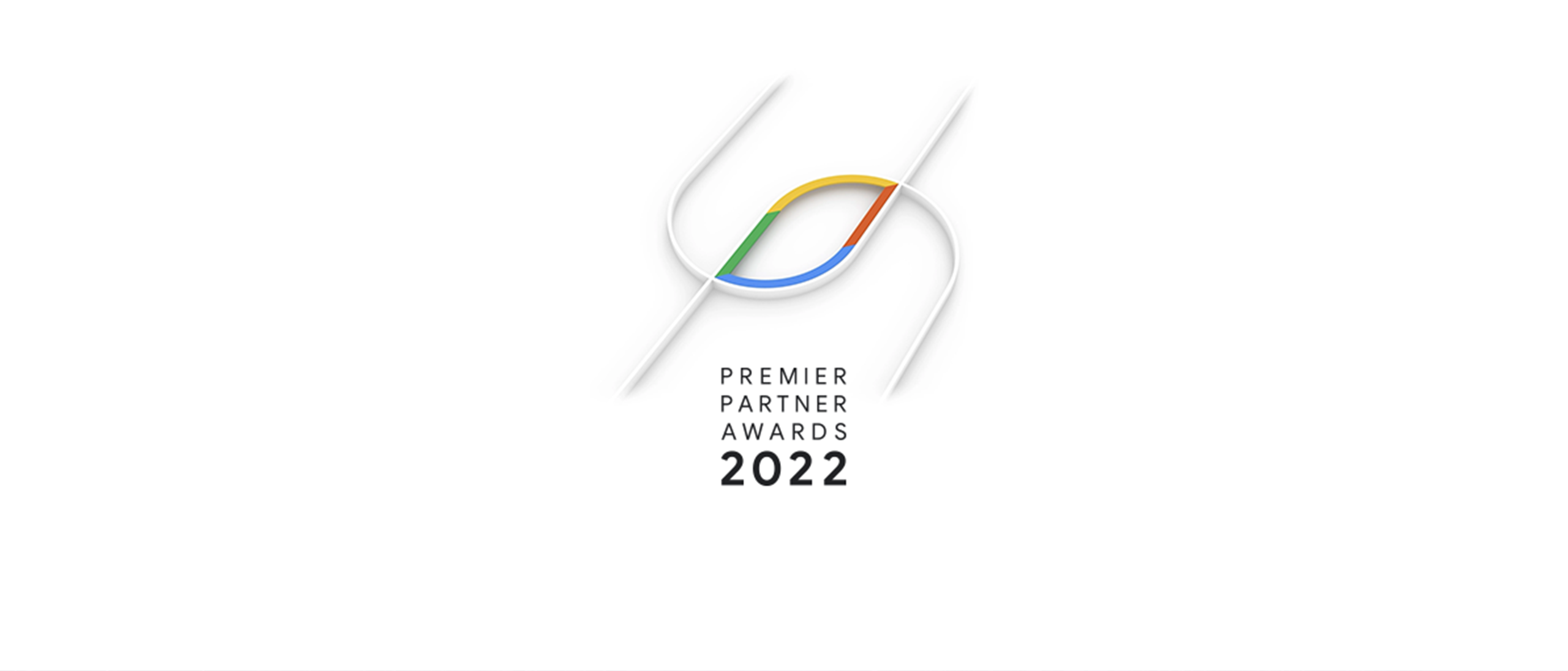 google-premier-partner-awards-2022
