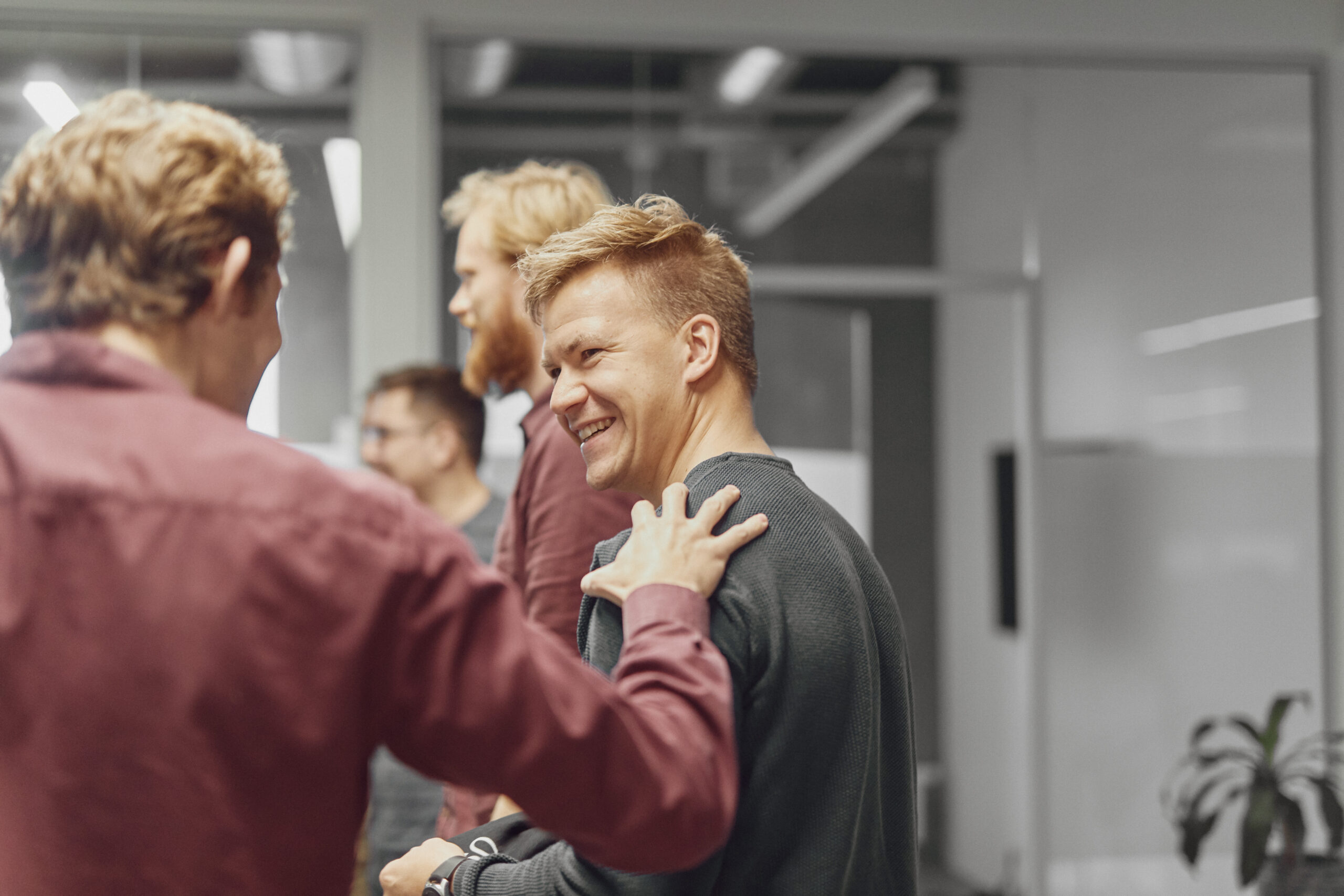 leadership-success-growth