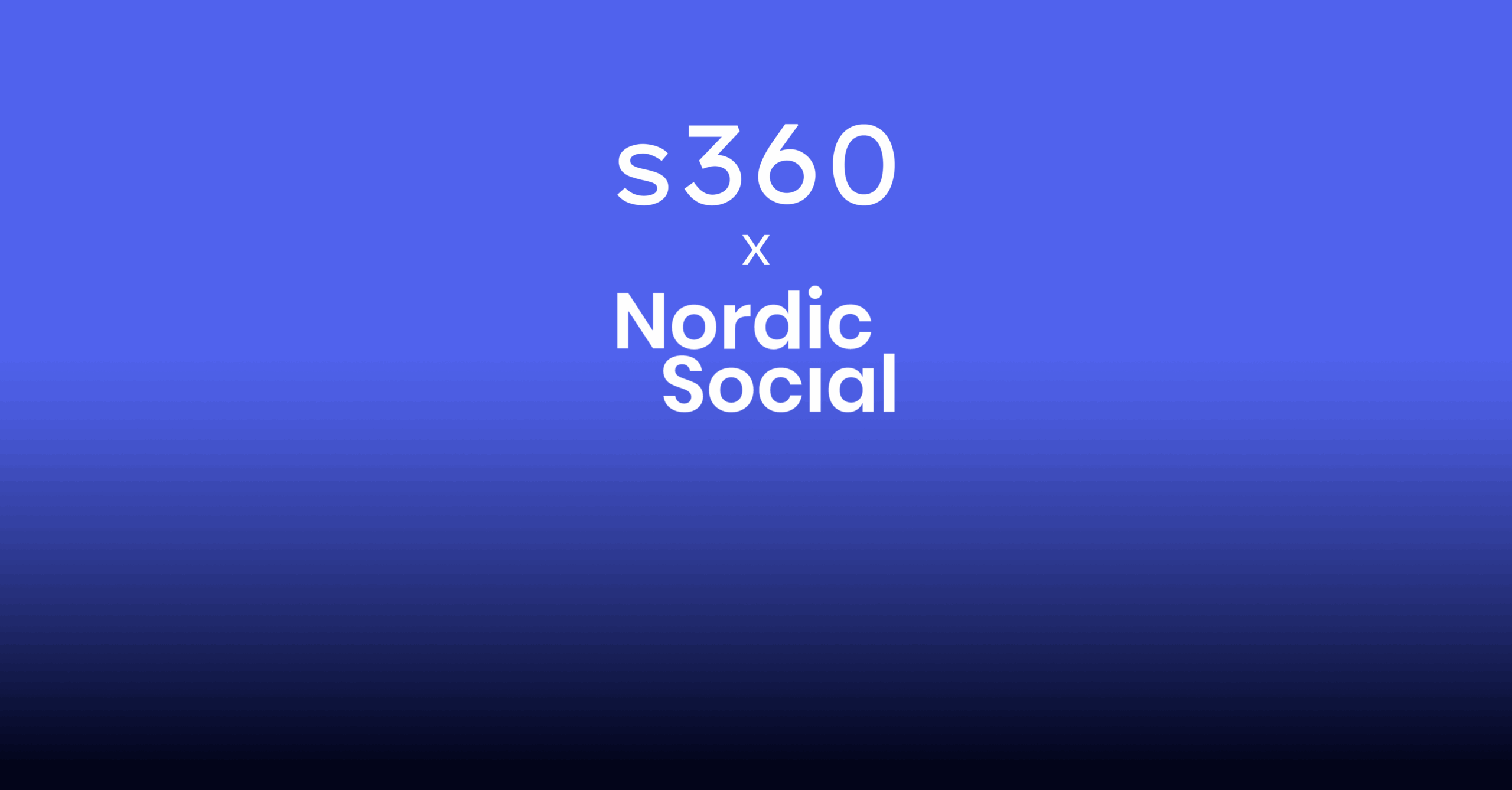 s360-acquires-nordic-social