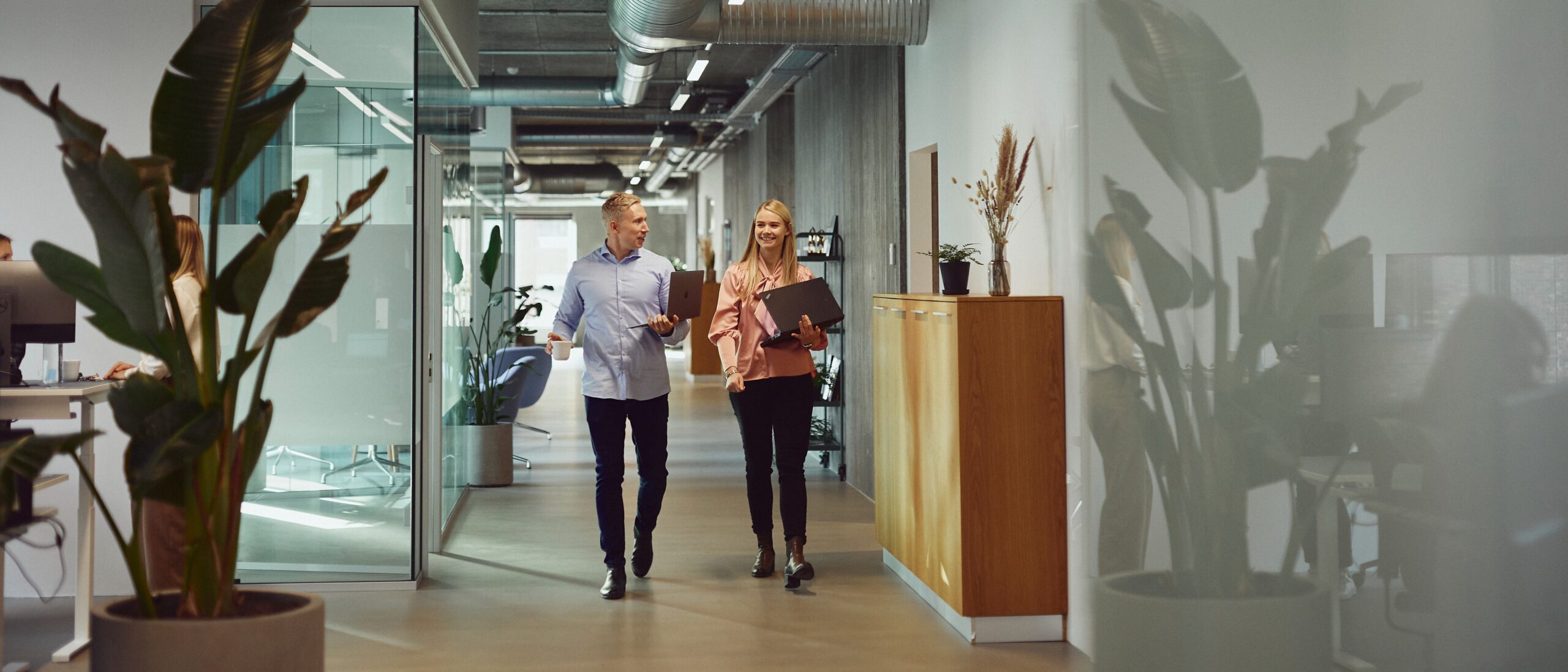 s360-acquires-sempro