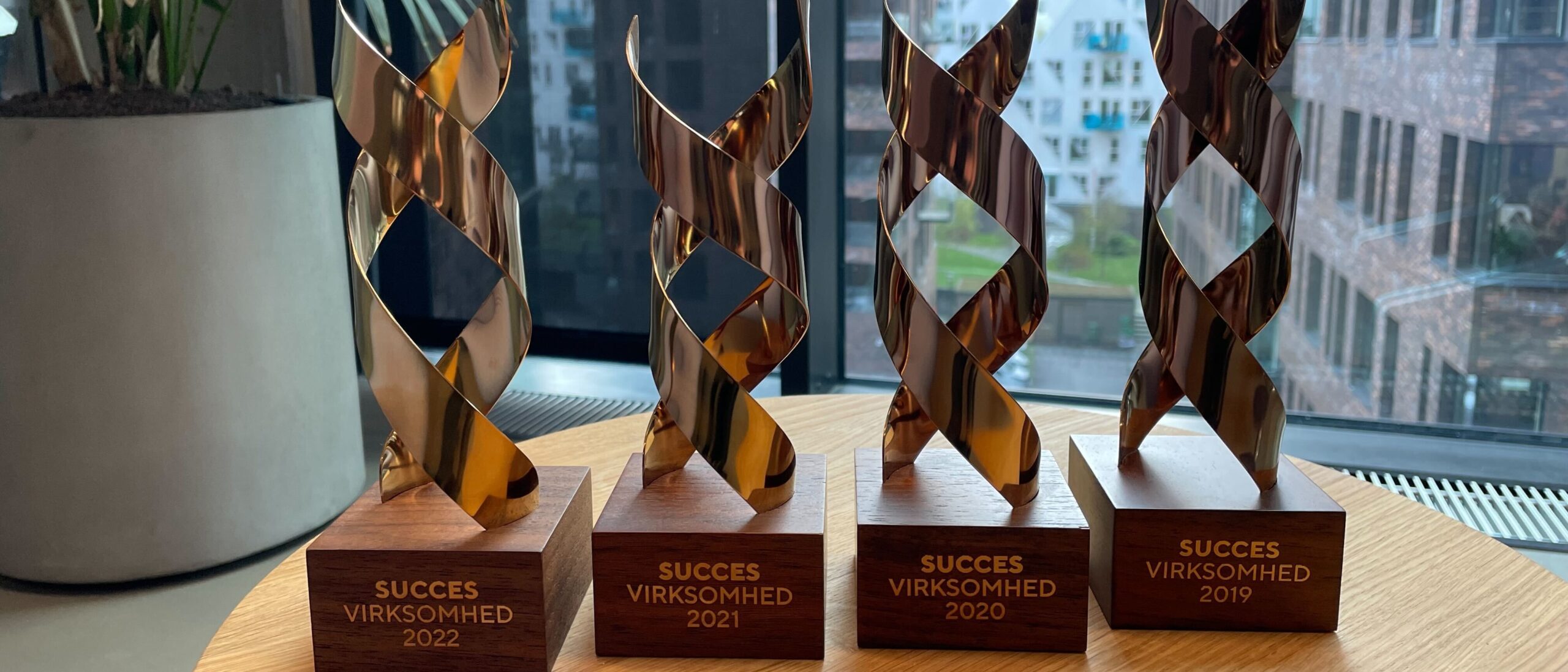 success-growth-awards