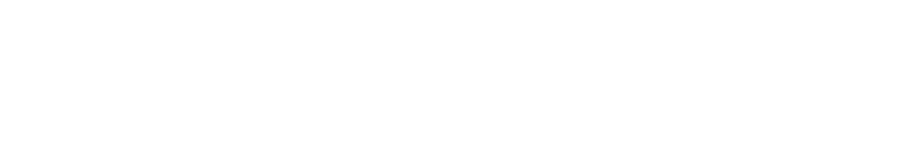 Beachlife logo