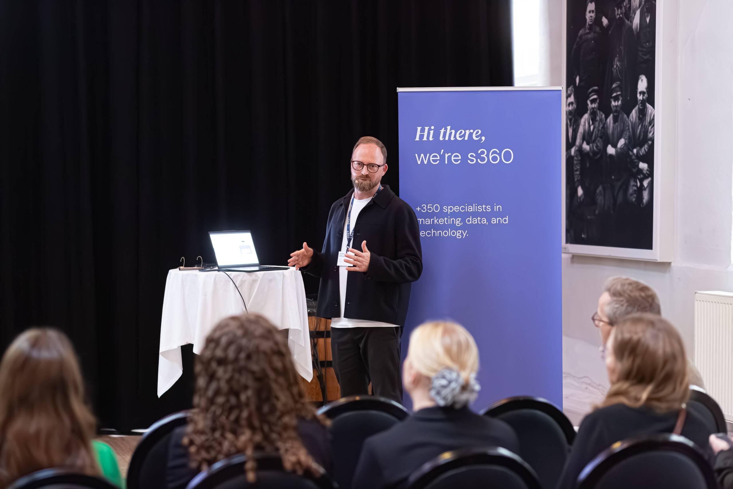 ecom-leaders-aarhus-nov-2025-6