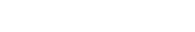 Gaitline logo