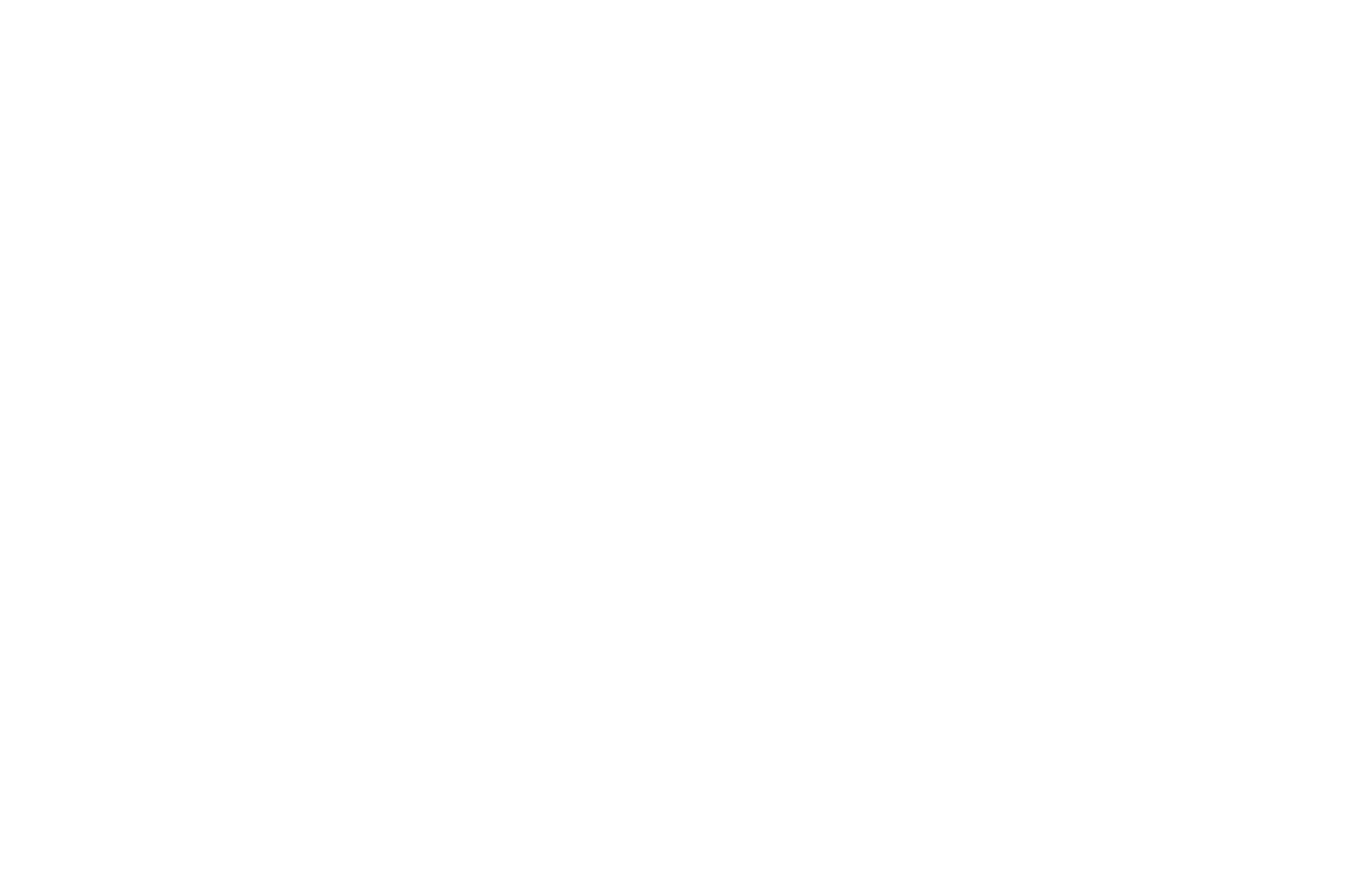 MUD Jeans logo