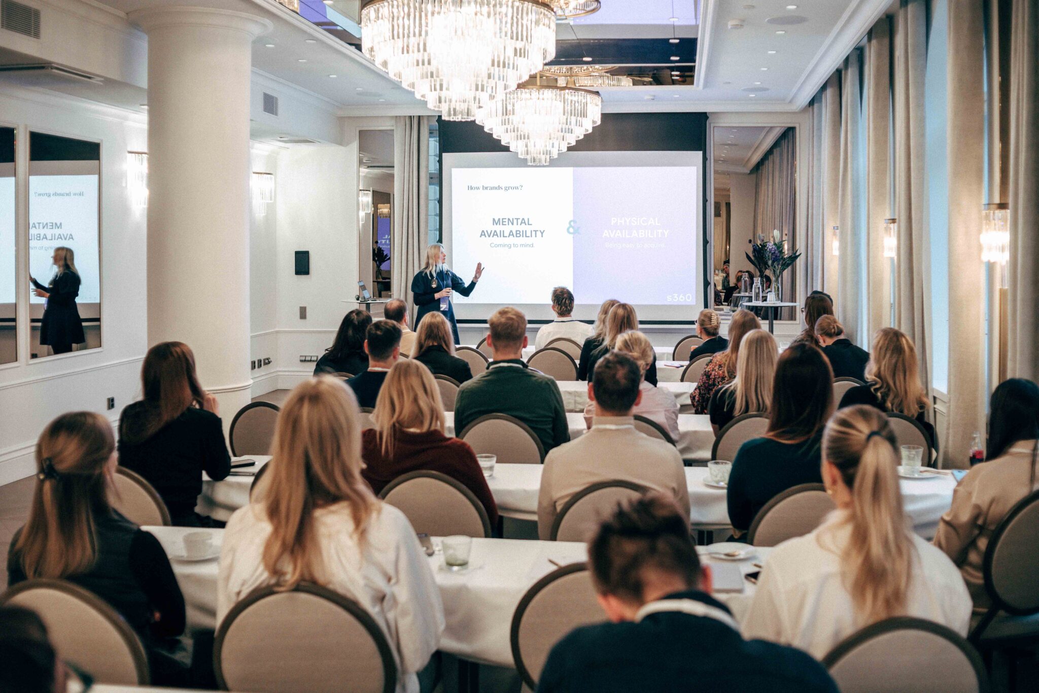 CFO-approved digital marketing – Helsinki