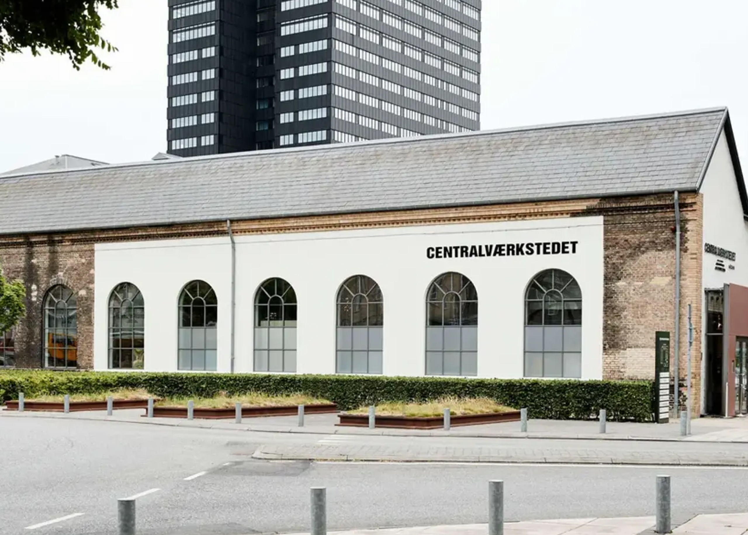 centralværkstedet-searchday-2026_thumbnail