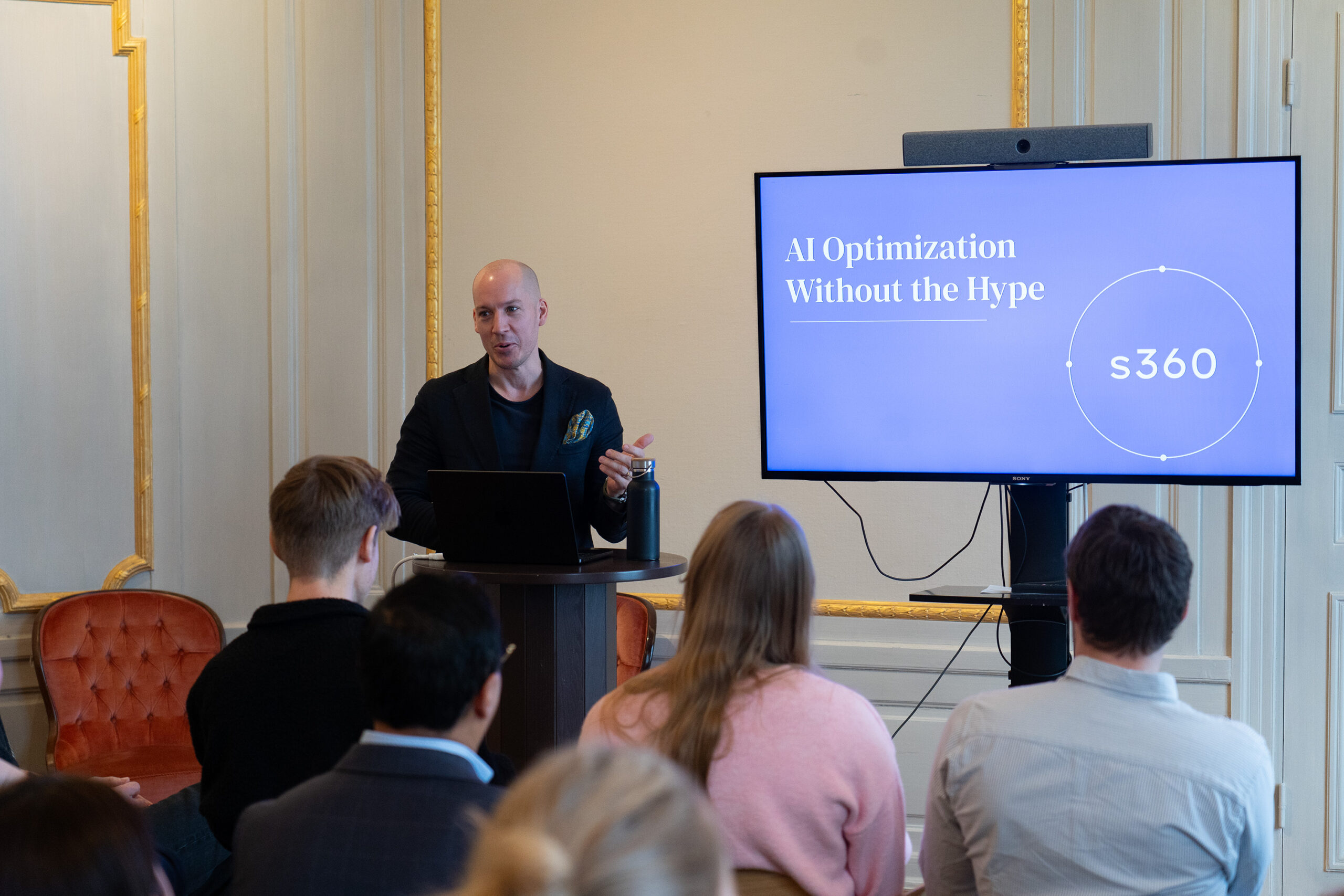 ecom-leaders-stockholm-february2026-6