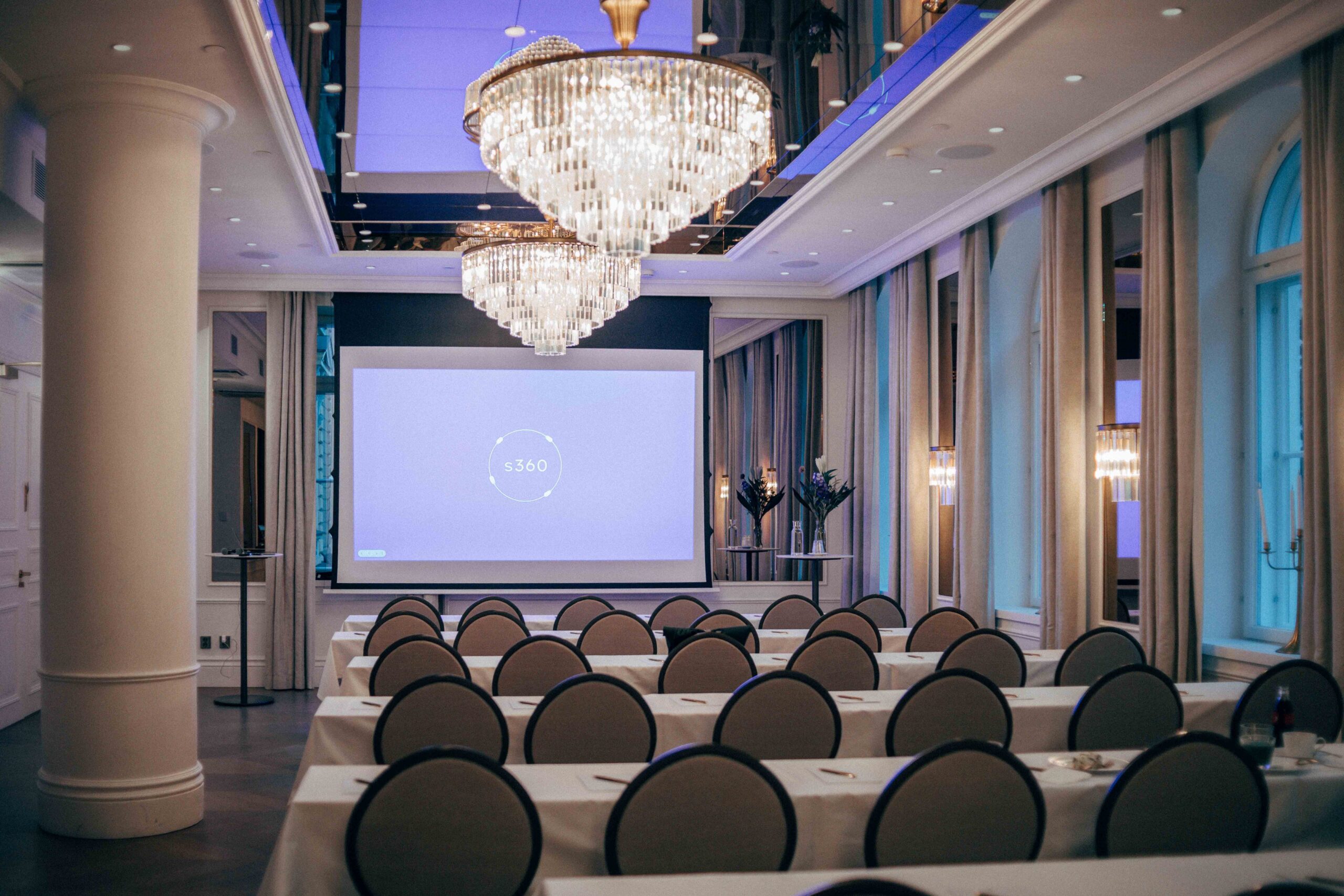 webinar-helsinki-hero