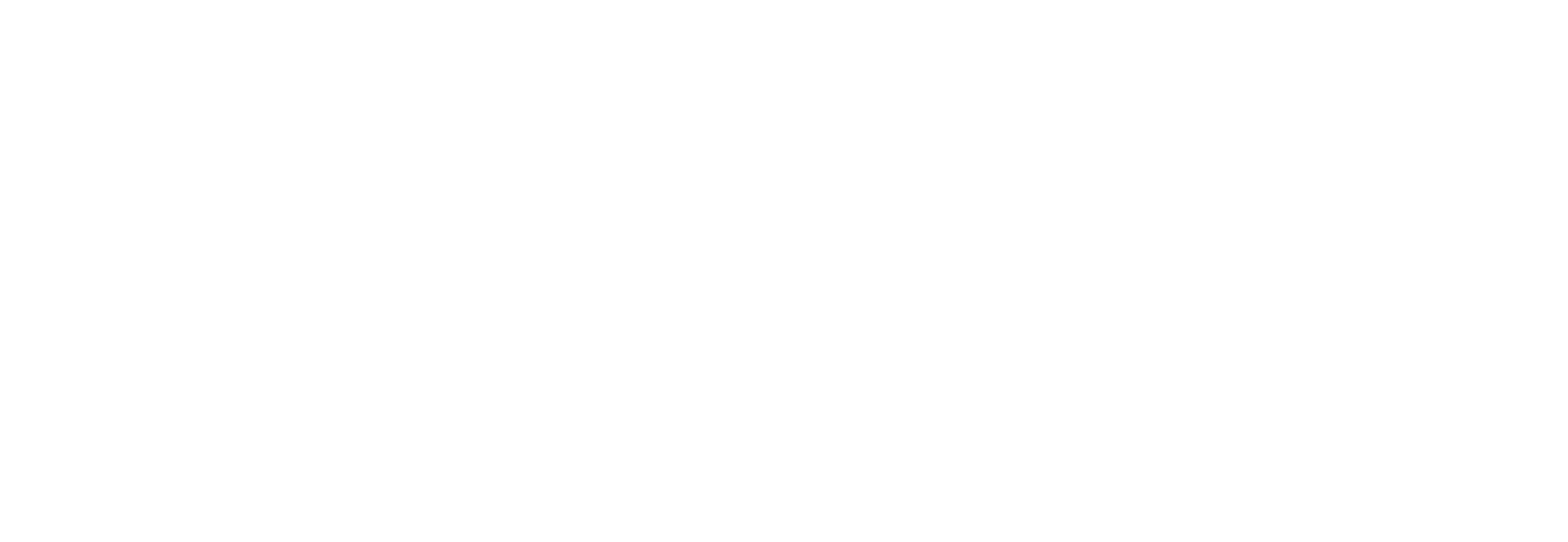 GH Bass logo