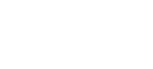 JYSK logo