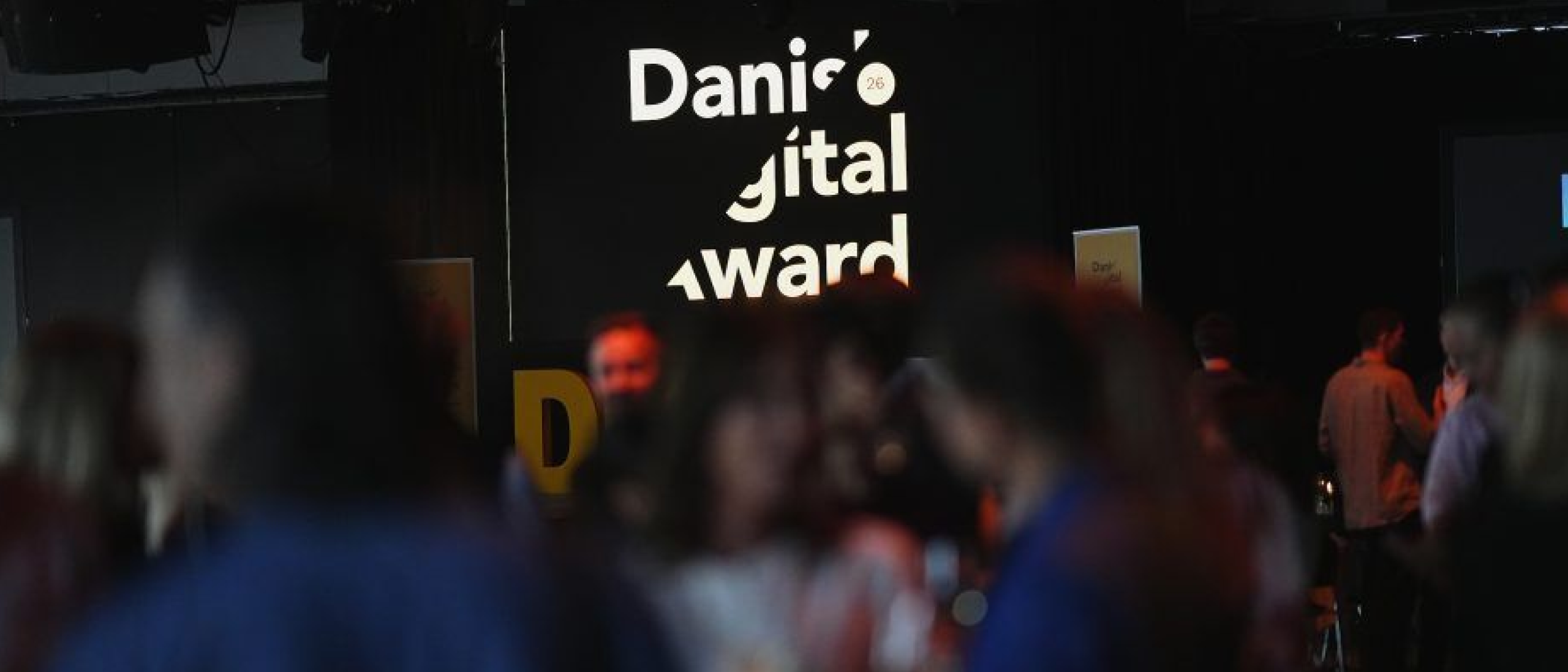 DDA_news