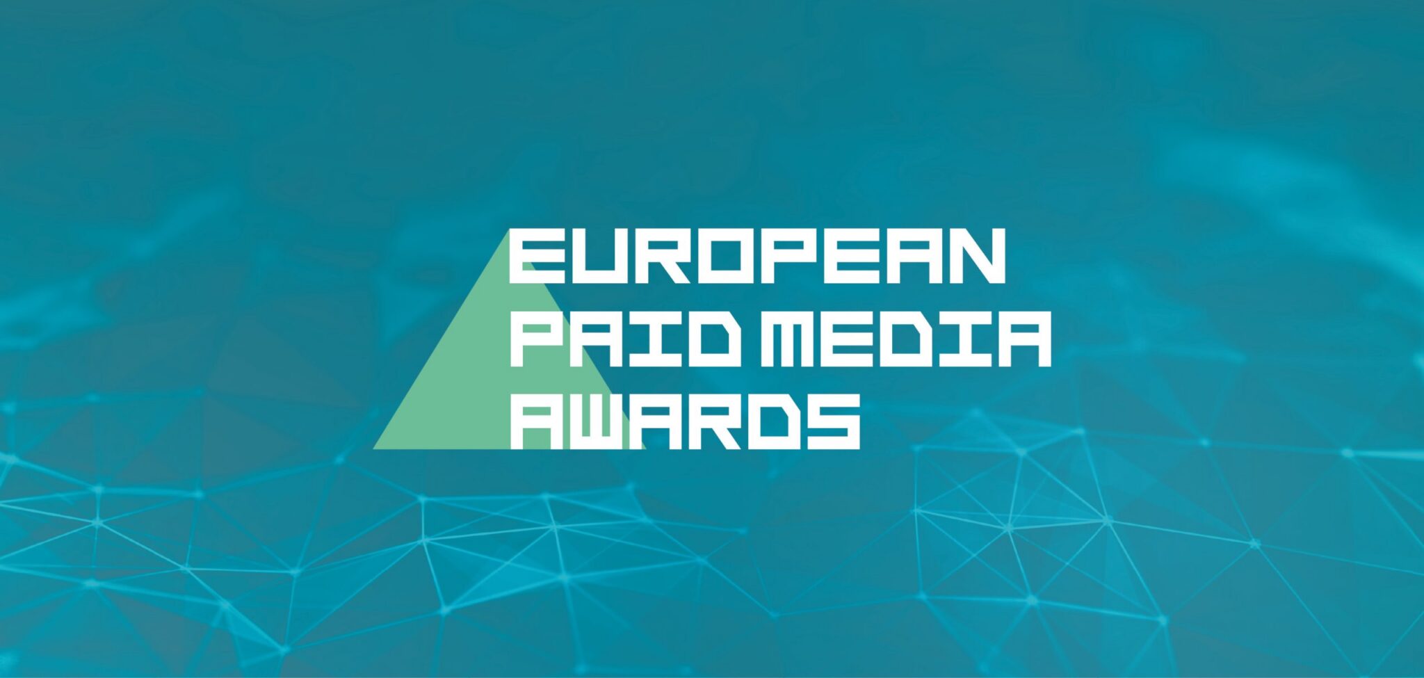 s360 with four shortlists at European Paid Media Awards 2026