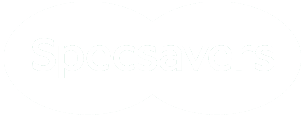 Specsavers logo