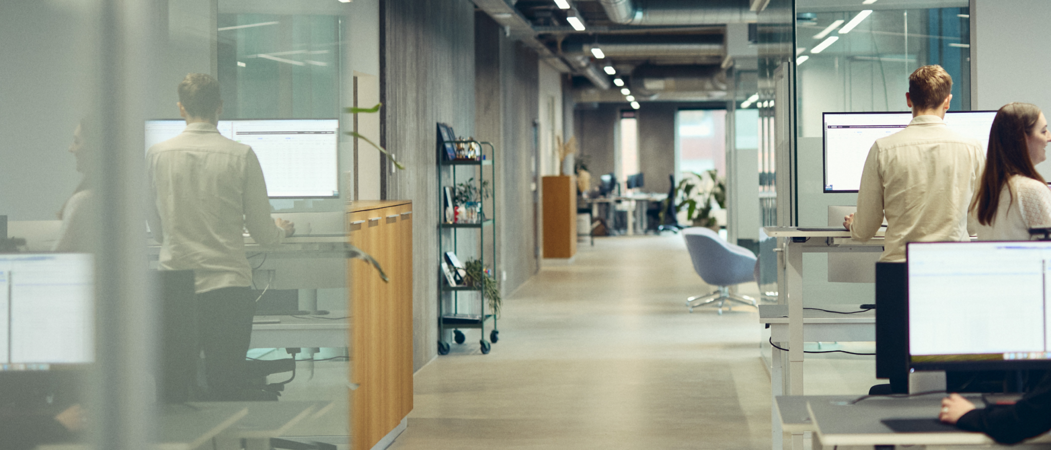 What the EU AI Act means for the marketing you actually ship