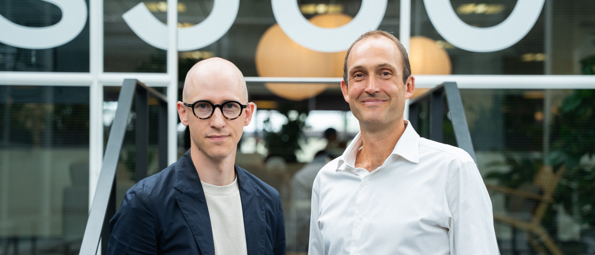s360 appoints new Head of SEO in Denmark