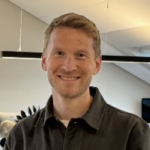  Jacob Johansen