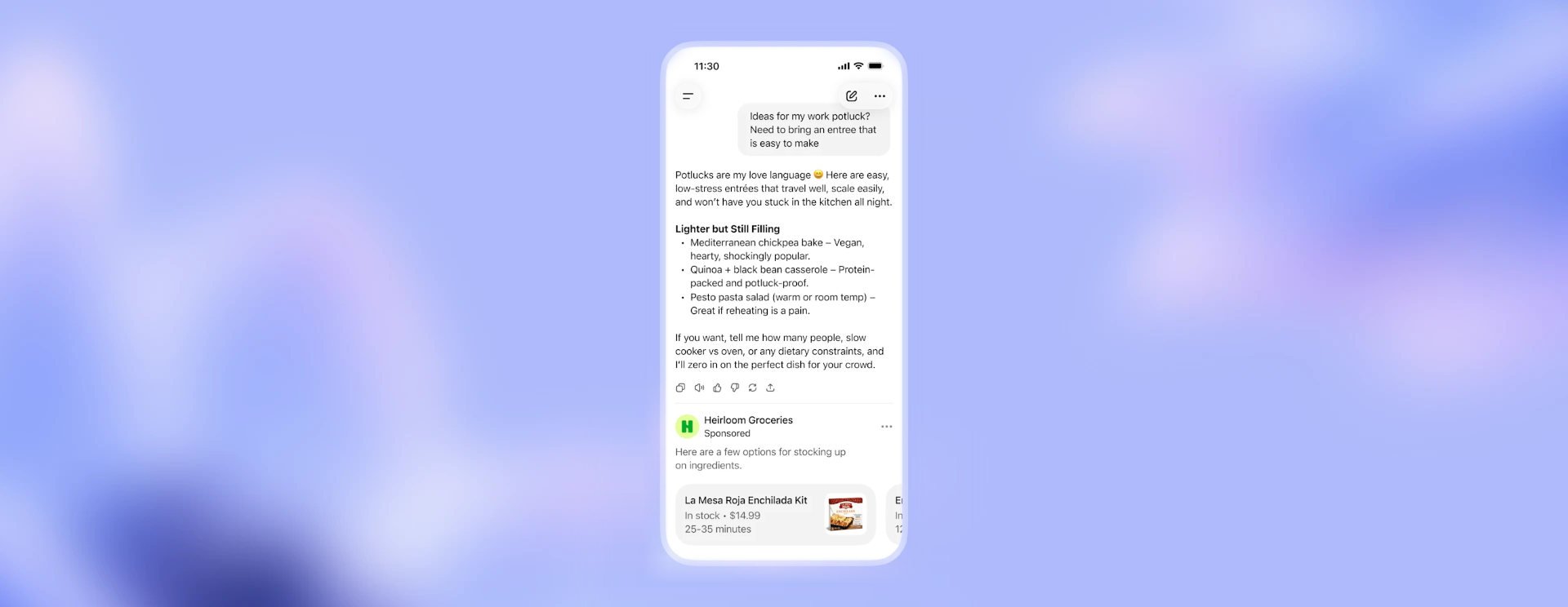 chatgpt-ads-header-wide-2_58