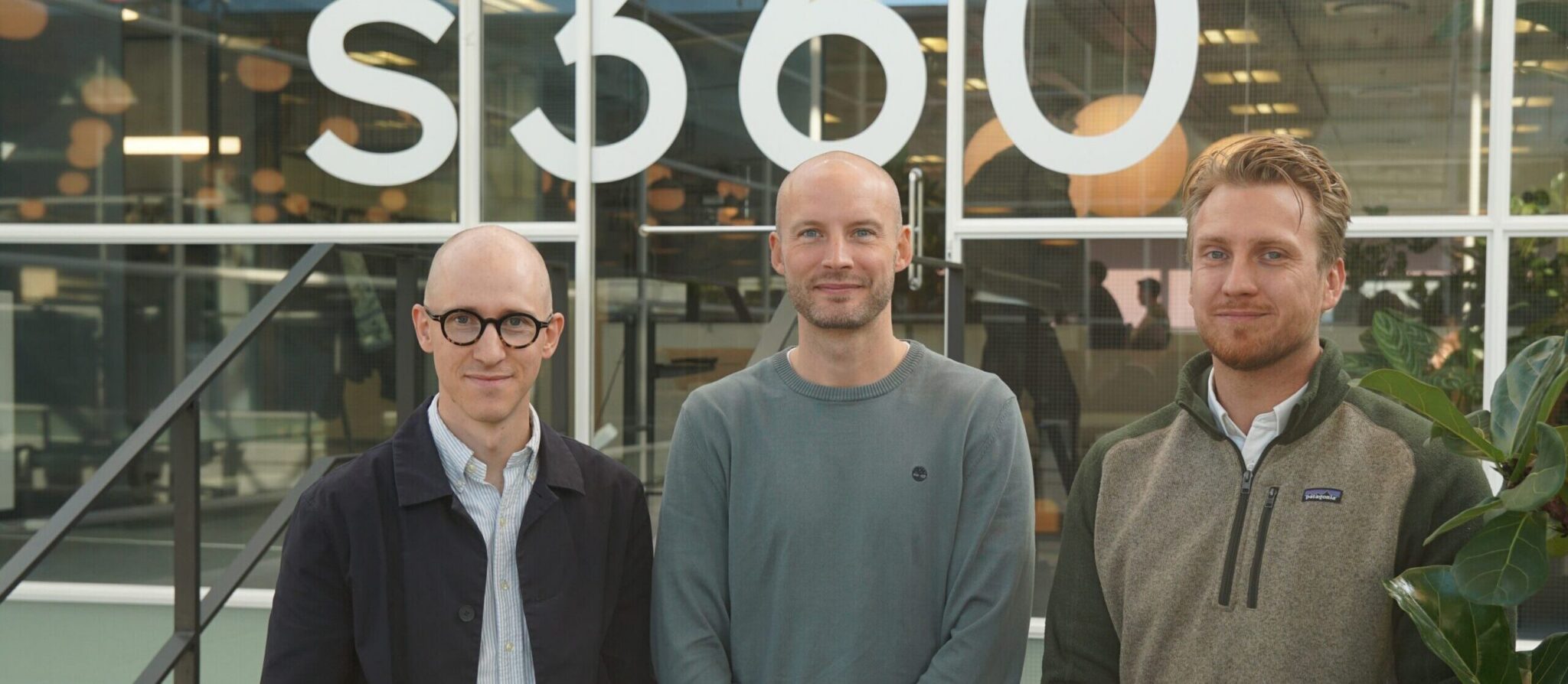 s360 hires senior profile to strengthen offline media buying