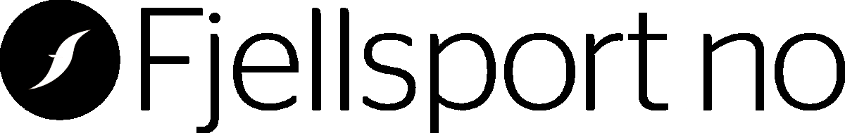 Fjellsport_logo