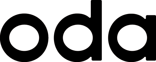 Oda_logo