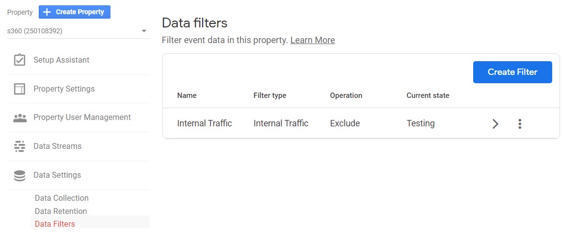 tixati ip filters